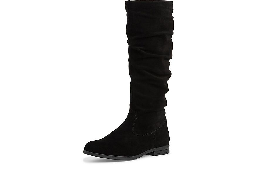 Tamaris M2554541 Stiefel günstig online kaufen