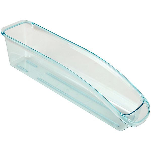 Bestlivings Aufbewahrungskorb mit Griff für den Kühlschrank (2 St), Hochwer günstig online kaufen