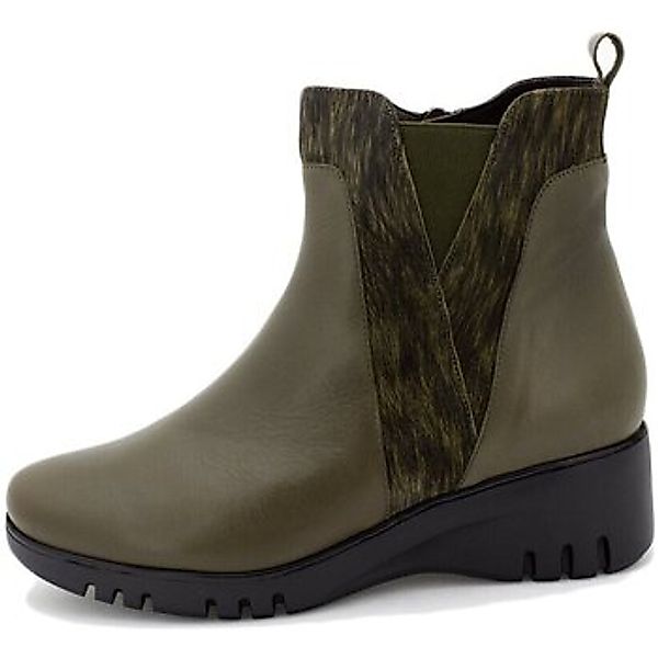 Piesanto  Stiefeletten 235902 günstig online kaufen