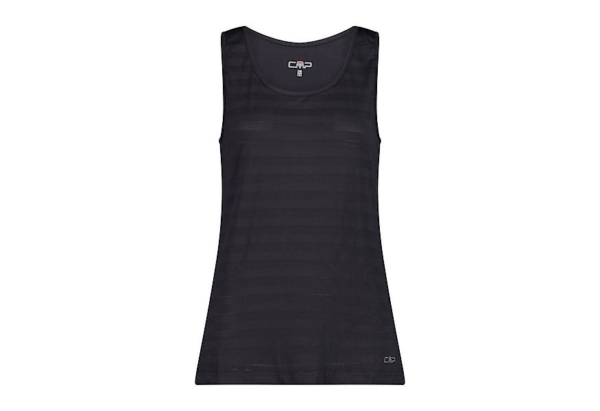 CMP Tanktop CMP Damen Tanktop Woman Top 33N6166 günstig online kaufen