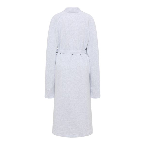 Sansibar Sylt Unisex-Bademantel Kuscheliger Hausmantel für günstig online kaufen