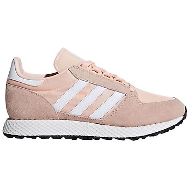 adidas  Sneaker Forest Grove W günstig online kaufen