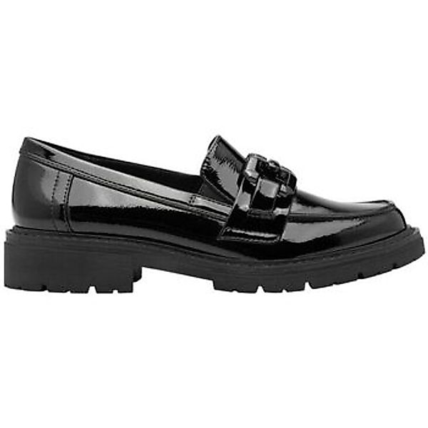 Jana  Damenschuhe Slipper 82476441 günstig online kaufen