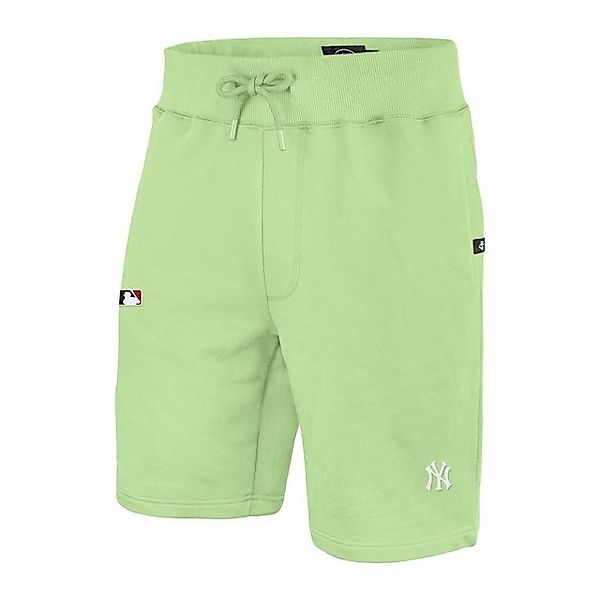 '47 Brand Shorts '47 Brand MLB New York Yankees Base Runner Emb 47 HELIX Sh günstig online kaufen