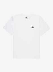 Quiksilver T-Shirt BASIC SHORT SLEEVE TEE günstig online kaufen