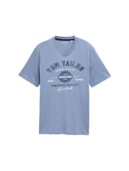 TOM TAILOR T-Shirt günstig online kaufen