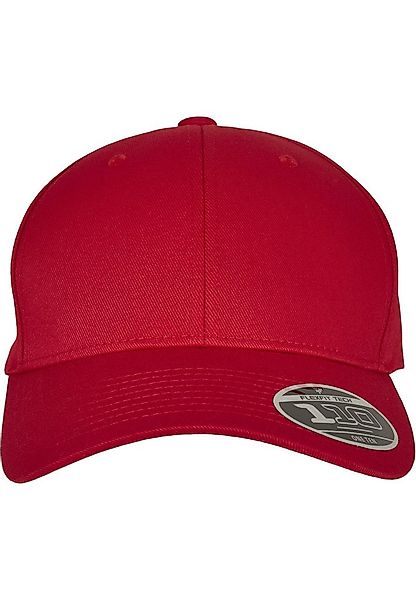 Flexfit Visor Flexfit Accessoires Flexfit 110 Curved Visor Snapback günstig online kaufen