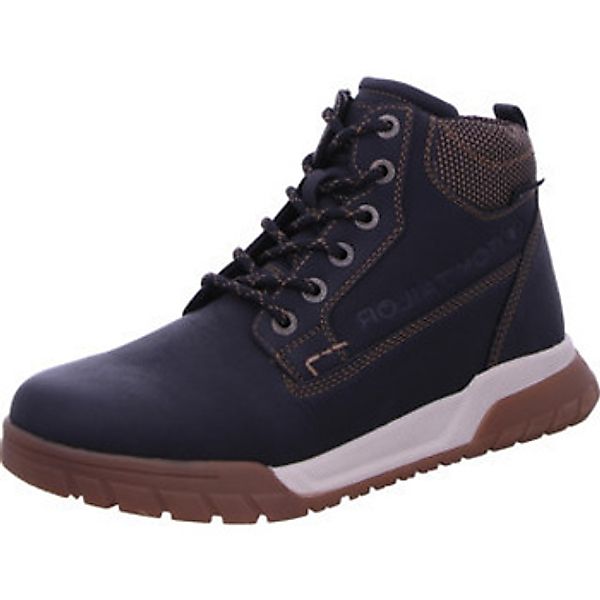 Supremo  Herrenstiefel Stiefel für Erwachsene günstig online kaufen