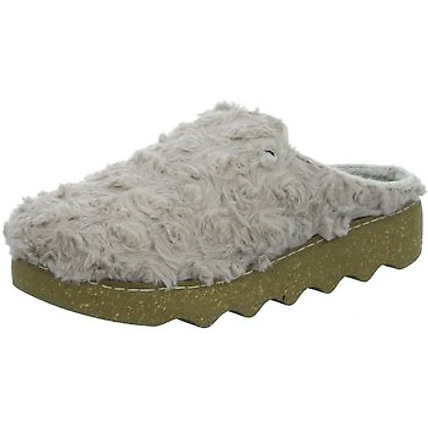 Rohde  Hausschuhe 6118/17 günstig online kaufen