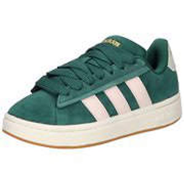 adidas Sportswear GRAND COURT ALPHA Sneaker inspiriert vom Design des adida günstig online kaufen