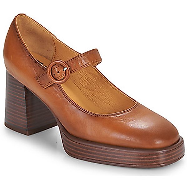 Mam'Zelle  Pumps LADONI günstig online kaufen