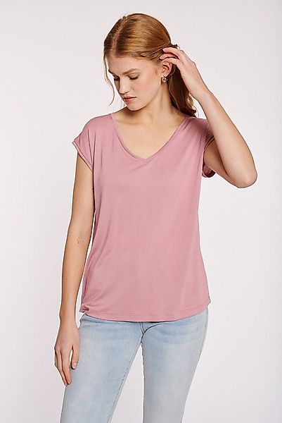 HaILY’S T-Shirt SS M TP Pi44per günstig online kaufen