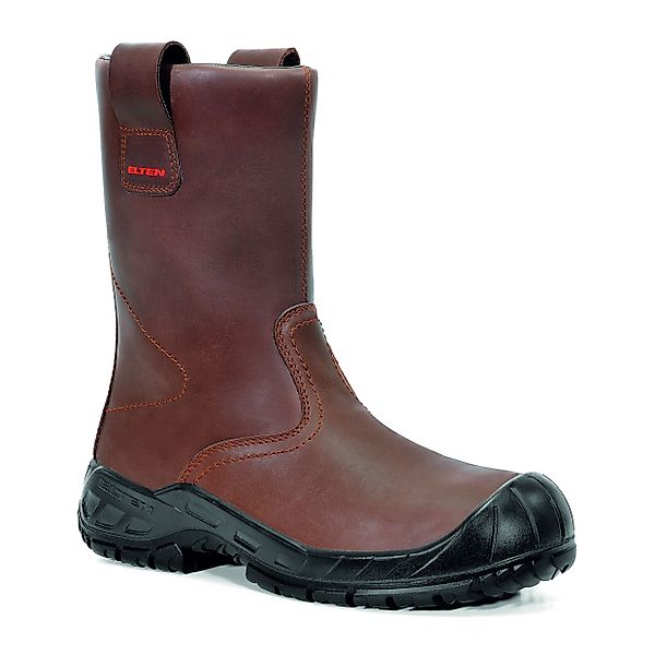 ELTEN 78671 Elten Rigger Boot ESD günstig online kaufen