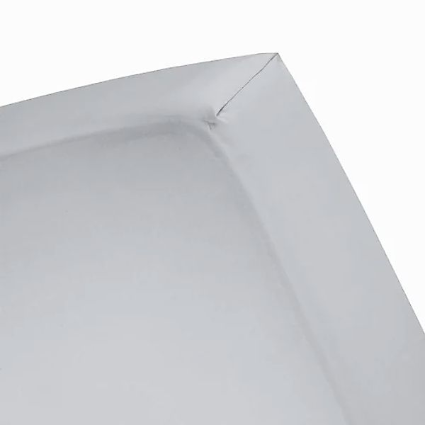 Cinderella Spannbettlaken »Moon Spannbettlaken (bis 30 cm)«, Ideal für die günstig online kaufen