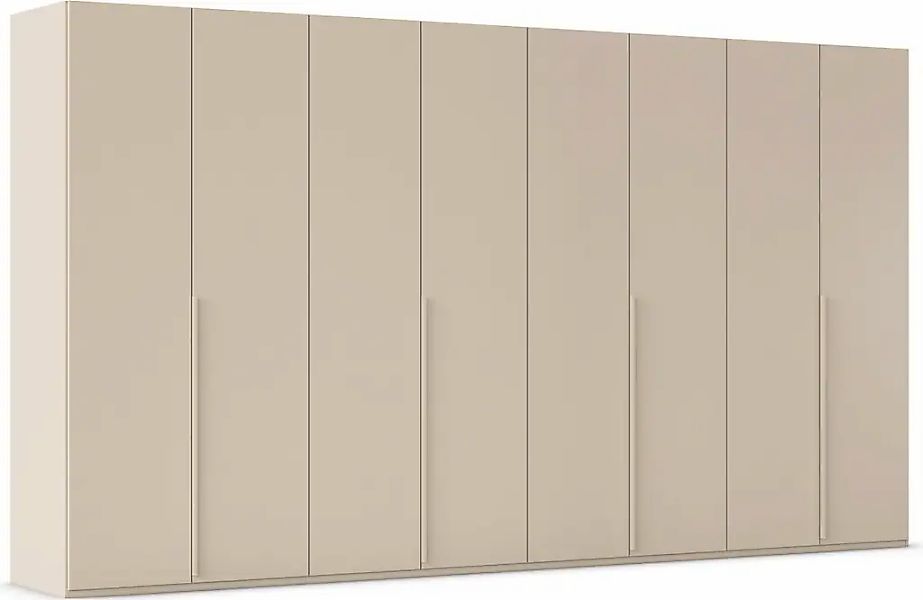 LeGer Home by Lena Gercke Kleiderschrank "Schrank Garderobe Ankleide Schlaf günstig online kaufen