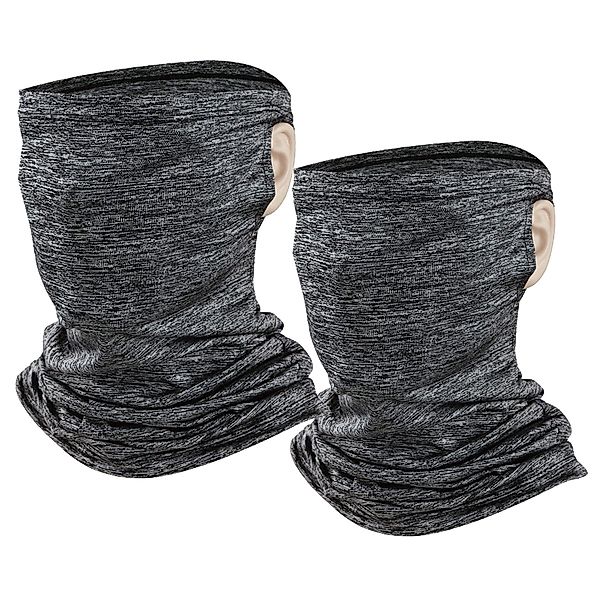 Mutig Sturmhaube Multifunktionstuch Schlauchschal,Herren Halstuch Elastisch günstig online kaufen