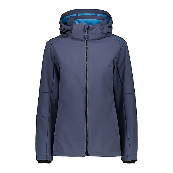 CMP Softshelljacke CMP Damen Softshell Jacke günstig online kaufen