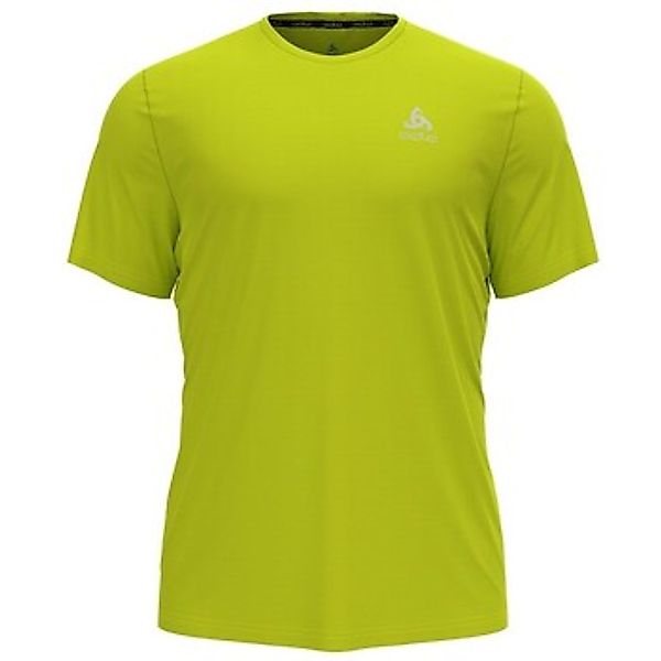 Odlo  T-Shirt Essential Flyer günstig online kaufen