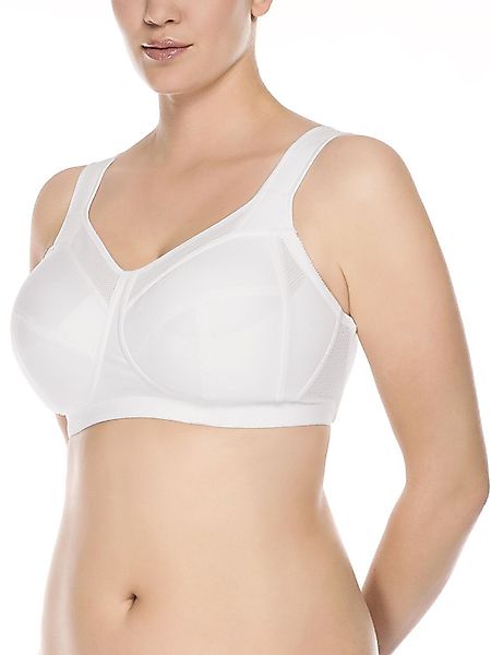 Ulla Dessous Sport-BH Sport BH ohne günstig online kaufen