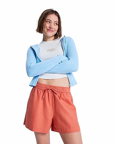 Roxy Bermudas "Lekeitio Break" günstig online kaufen