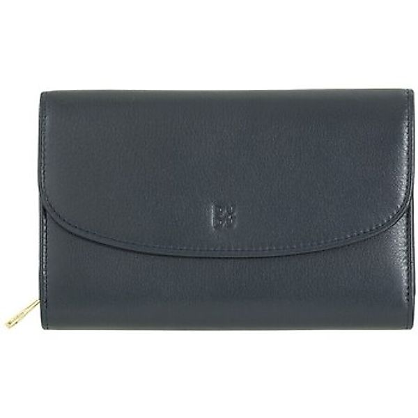 Dudu  Geldbeutel 534502607 günstig online kaufen