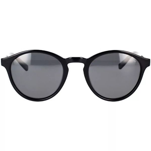Polaroid  Sonnenbrillen PLD1013/S D28 Polarisierte Sonnenbrille günstig online kaufen