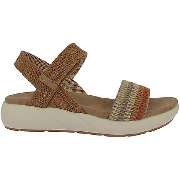 Doctor Cutillas  Sandalen Damensandalen 31411 günstig online kaufen
