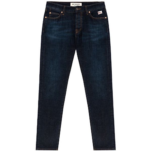 Roy Rogers  Jeans RRU118D0210062 günstig online kaufen