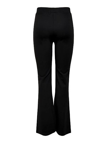 JDY Stoffhose JDYPretty (1-tlg) Plain/ohne Details günstig online kaufen
