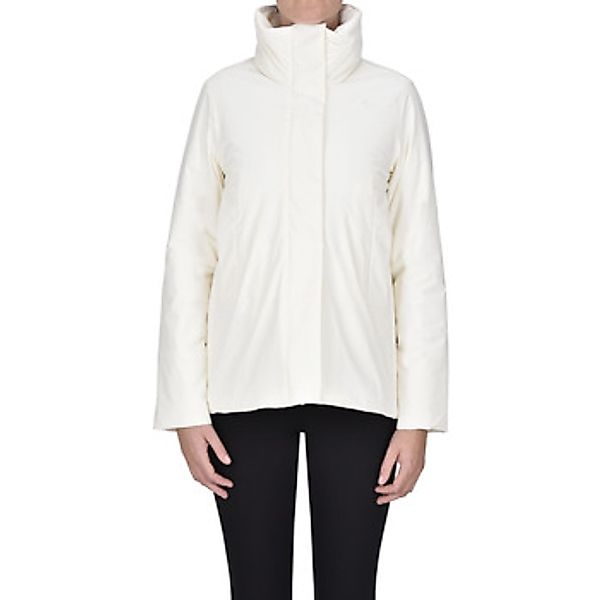 K-Way  Daunenjacken CSP00006011AI günstig online kaufen