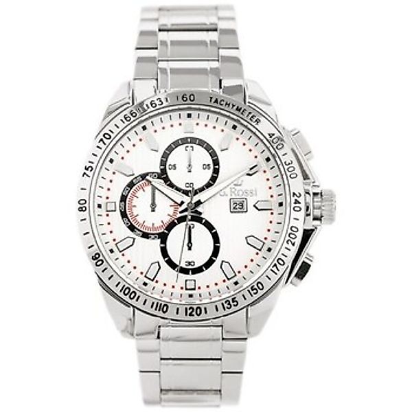 G. Rossi  Armbanduhr 9153B3C1 günstig online kaufen