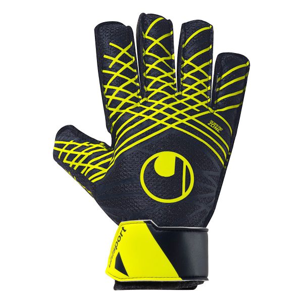 uhlsport Torwarthandschuhe Torwarthandschuhe Prediction Starter Soft günstig online kaufen
