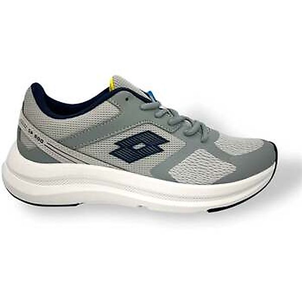 Lotto  Sneaker - günstig online kaufen