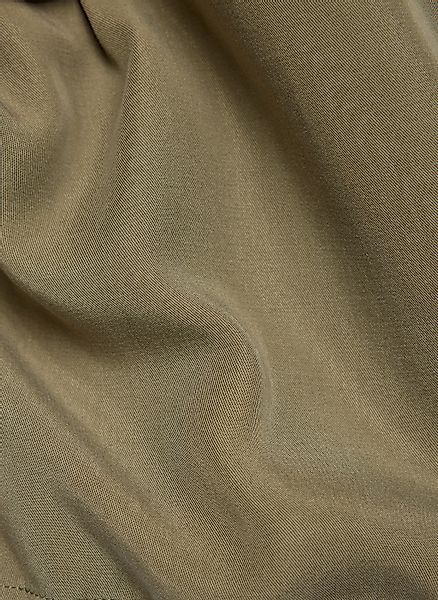 Rabe Jerseyhose "Hose" günstig online kaufen