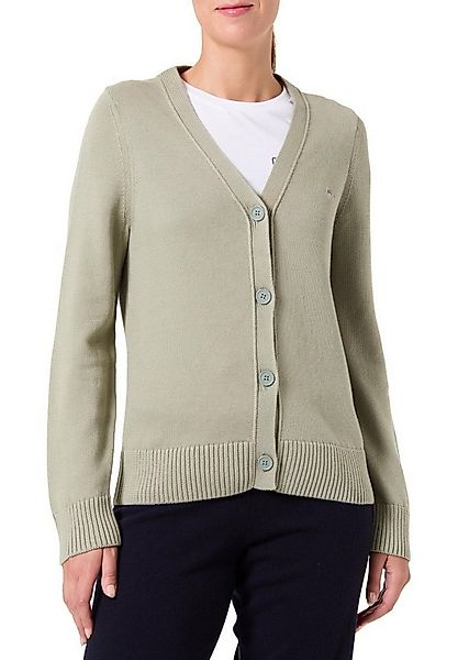 Gant Strickjacke günstig online kaufen