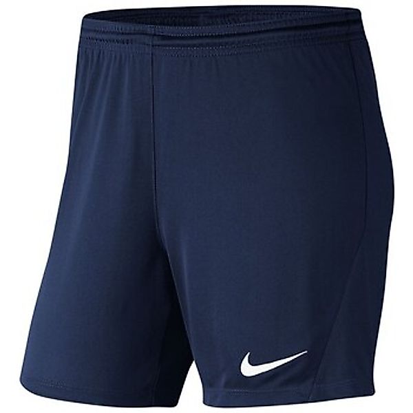 Nike  7/8 & 3/4 Hosen Wmns Park Iii günstig online kaufen