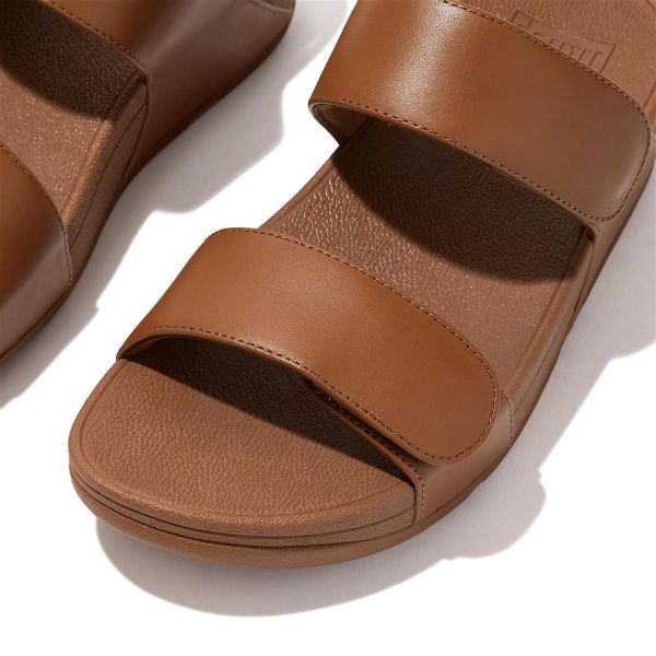 Fitflop Sandale günstig online kaufen