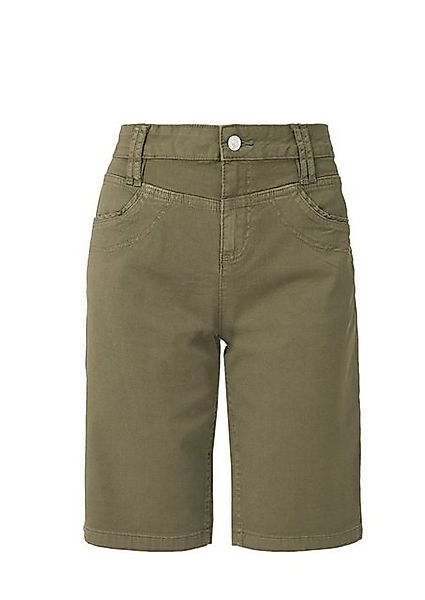 s.Oliver Shorts günstig online kaufen