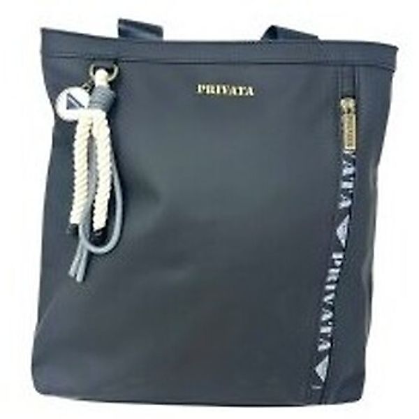 Privata  Sneaker Complementos señora  p4979 negro günstig online kaufen