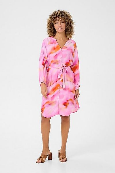 Cream Blusenkleid Kleid CRNana günstig online kaufen