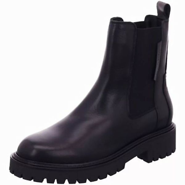 Marc O'Polo  Stiefel Stiefeletten 40718095001100-990 günstig online kaufen