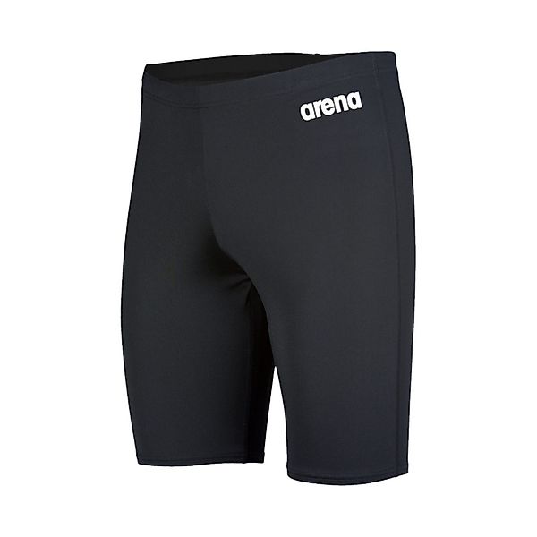 Arena Badehose Arena Herren Badeshose MEN'S günstig online kaufen