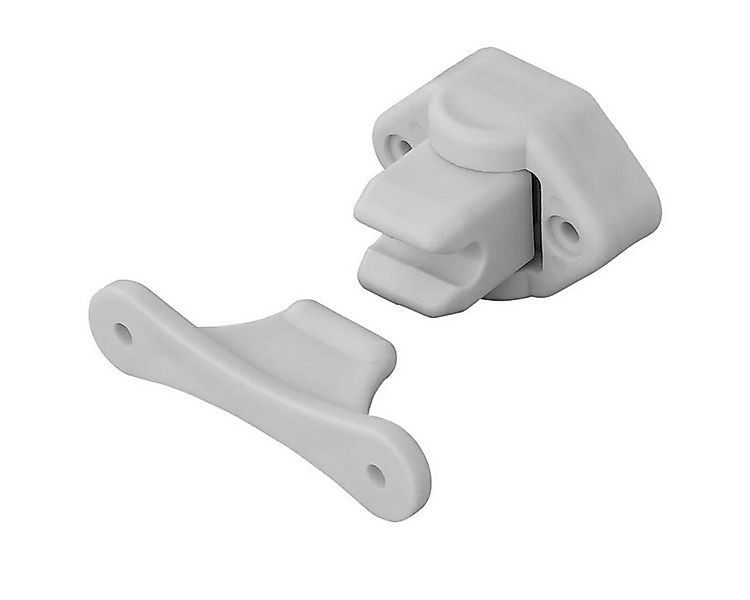 ProPlus Wandtürstopper Türfänger für Wohnmobil Türhalter Türstopper Festste günstig online kaufen