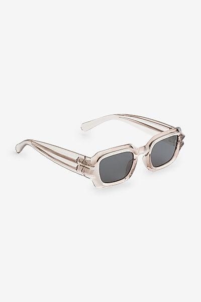 Next Sonnenbrille Edit Polarisierte Sonnenbrille (1-St) günstig online kaufen