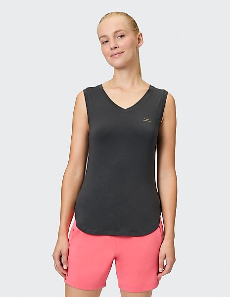 Venice Beach Trainingsshirt "LALLY" ohne Ärmel, atmungsaktiv, schnell trock günstig online kaufen