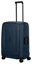 Samsonite Hartschalen-Trolley ESSENS, verschiedene Größen und günstig online kaufen