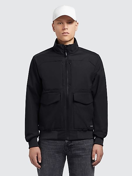 khujo Blouson "MELVIN" günstig online kaufen