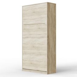SMARTBett Schrankbett Standard 90x200 120x200 140x200 günstig online kaufen