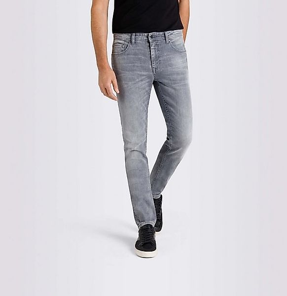 MAC Straight-Jeans günstig online kaufen