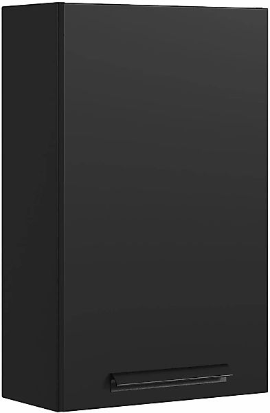 welltime Hängeschrank "SALVADA, Hängeschrank 40 cm, gedämpfte Scharniere" S günstig online kaufen